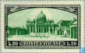 Paus Pius XI