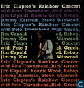 Rainbow concert