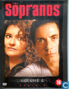 Serie 2 - Volume 6