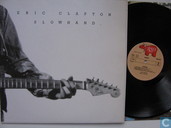 Slowhand