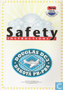 DDA - DC-3 PH-PBA (01)