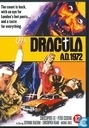 Dracula A.D. 1972
