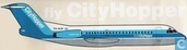 NLM (01) F-28