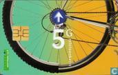 City Bike