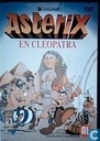 Asterix en Cleopatra