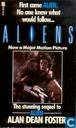 Aliens