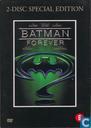 Batman Forever