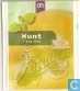 Munt