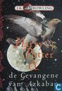 Harry Potter en de gevangene van Azkaban
