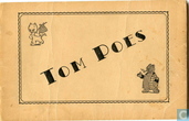 Tom Poes
