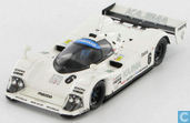 Mazda MXR-01 (Astec-TWR) 