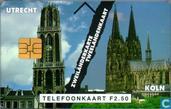 Introductie chipkaart in Nederland