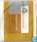 Rooibos