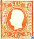Koning Luis I