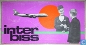 Inter-Biss