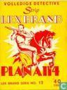 Plan A 114