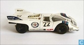 Porsche 917 K 