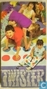 Twister