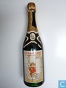 Fles 15e Brabants Stripspektakel