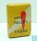 Van Nelle