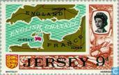 Faces in Jersey
