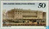 Fair Berlin 1685-1985