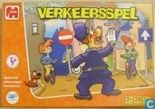 Verkeersspel