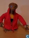 E.T.