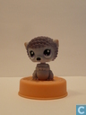 Littlest Pet Shop