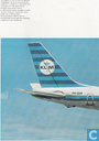 KLM - DC-8-63 (01)