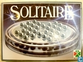 Solitaire
