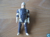 Dengar