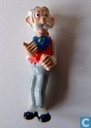 Graaf van Rommelgem 