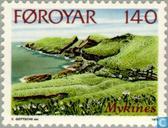 140 meerkleurig