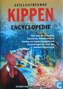 Geïllustreerde kippen encyclopedie