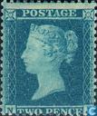 Queen Victoria