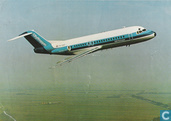 NLM CityHopper - F-28 (07)