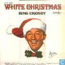 White Christmas 