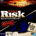 Risk Machtsevenwicht