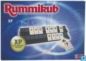 Rummikub XP