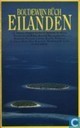 Eilanden