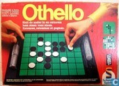 Othello