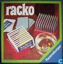 Racko