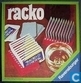 Racko