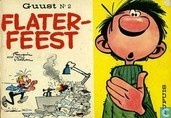 Flater-feest