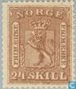 24SK bruin