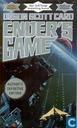 Ender's Game