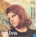 Flamenco rock - Da solo a sola