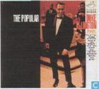 The Popular Duke Ellington 