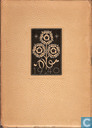 Drie novellen